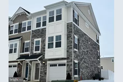 10971 Barnard Place, White Plains, MD 20695 - Photo 1