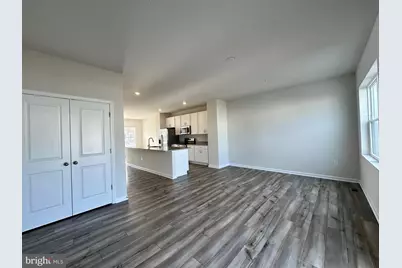 10971 Barnard Place, White Plains, MD 20695 - Photo 7