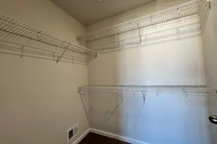 10971 Barnard Pl, White Plains, MD 20695 - Photo 15