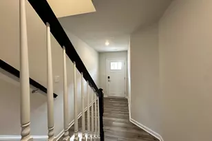 10971 Barnard Pl, White Plains, MD 20695 - Photo 19