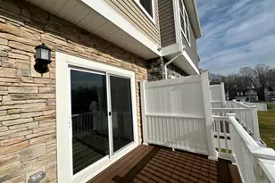 10993 Barnard Pl, White Plains, MD 20695 - Photo 31