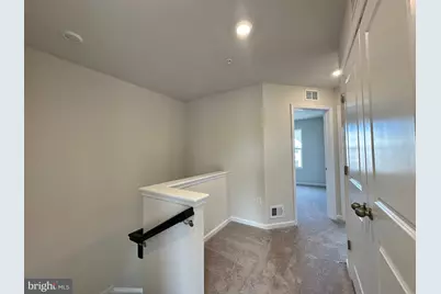 10993 Barnard Place, White Plains, MD 20695 - Photo 23