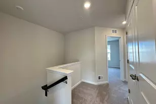 10993 Barnard Pl, White Plains, MD 20695 - Photo 23