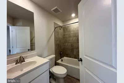 10993 Barnard Place, White Plains, MD 20695 - Photo 17