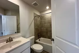 10993 Barnard Pl, White Plains, MD 20695 - Photo 17