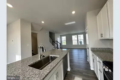 10993 Barnard Place, White Plains, MD 20695 - Photo 11