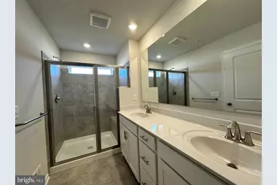 10990 Barnard Place, White Plains, MD 20695 - Photo 15