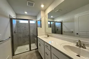 10990 Barnard Pl, White Plains, MD 20695 - Photo 15