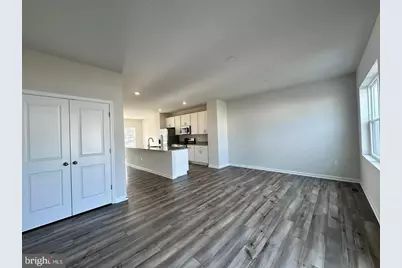 10990 Barnard Place, White Plains, MD 20695 - Photo 17