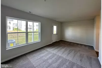 10990 Barnard Place, White Plains, MD 20695 - Photo 19