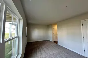 10990 Barnard Pl, White Plains, MD 20695 - Photo 21