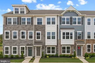 10970 Barnard Pl, White Plains, MD 20695 - Photo 3