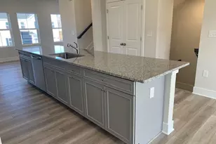 10970 Barnard Pl, White Plains, MD 20695 - Photo 27