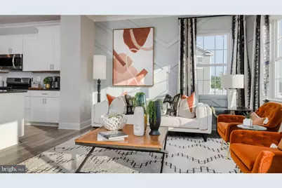 10970 Barnard Place, White Plains, MD 20695 - Photo 11