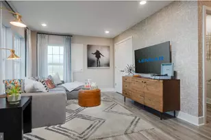 10963 Barnard Pl, White Plains, MD 20695 - Photo 13