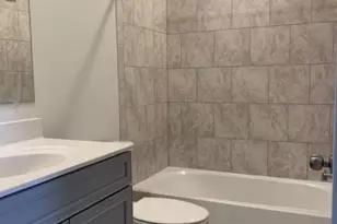 10963 Barnard Pl, White Plains, MD 20695 - Photo 19