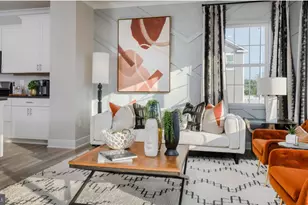 10974 Barnard Pl, White Plains, MD 20695 - Photo 11