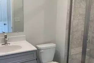 10974 Barnard Pl, White Plains, MD 20695 - Photo 23