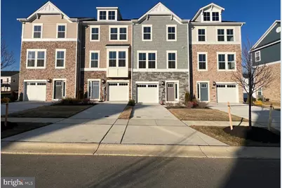 10999 Barnard Place, White Plains, MD 20695 - Photo 1