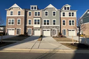 10999 Barnard Pl, White Plains, MD 20695 - Photo 1