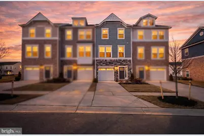 10999 Barnard Place, White Plains, MD 20695 - Photo 3