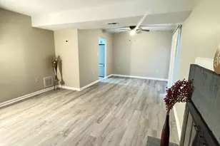 4504 Ruston, Waldorf, MD 20602 - Photo 9