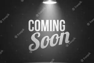 4504 Ruston, Waldorf, MD 20602 - Photo 1