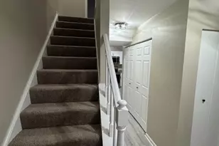 4504 Ruston, Waldorf, MD 20602 - Photo 13