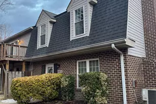 4504 Ruston, Waldorf, MD 20602 - Photo 1