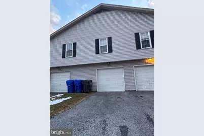 4504 Ruston #41-KR, Waldorf, MD 20602 - Photo 21
