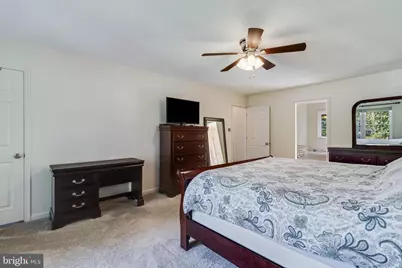 1012 Northampton Drive, La Plata, MD 20646 - Photo 15