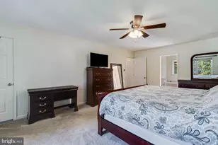 1012 Northampton Dr, La Plata, MD 20646 - Photo 15