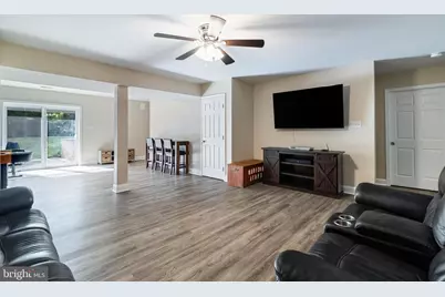 1012 Northampton Drive, La Plata, MD 20646 - Photo 21