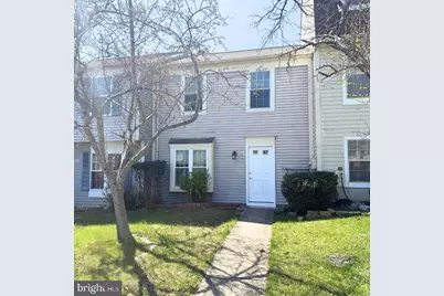 4232 Drake Court, Waldorf, MD 20603 - Photo 1