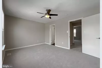 4232 Drake Court, Waldorf, MD 20603 - Photo 19