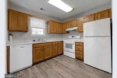 4232 Drake Court, Waldorf, MD 20603 - Photo 11