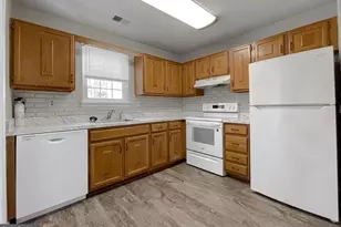 4232 Drake Ct, Waldorf, MD 20603 - Photo 11