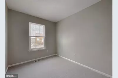 4232 Drake Court, Waldorf, MD 20603 - Photo 13