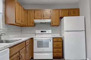 4232 Drake Ct, Waldorf, MD 20603 - Photo 9