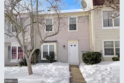 4232 Drake Court, Waldorf, MD 20603 - Photo 1