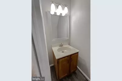 4232 Drake Court, Waldorf, MD 20603 - Photo 5