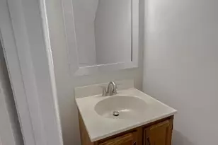 4232 Drake Ct, Waldorf, MD 20603 - Photo 5