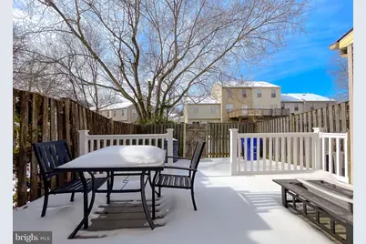 4232 Drake Court, Waldorf, MD 20603 - Photo 23