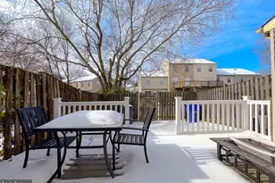 4232 Drake Ct, Waldorf, MD 20603 - Photo 23