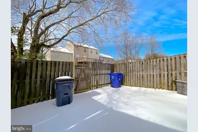 4232 Drake Court, Waldorf, MD 20603 - Photo 25