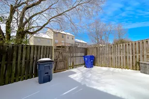 4232 Drake Ct, Waldorf, MD 20603 - Photo 25