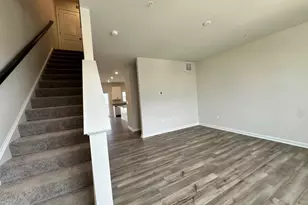 5578 Ludlow Pl, White Plains, MD 20695 - Photo 13