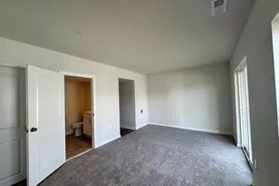 5614 Ludlow Pl, White Plains, MD 20695 - Photo 29