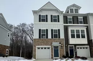 5622 Ludlow Pl, White Plains, MD 20695 - Photo 3