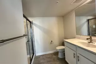 5622 Ludlow Pl, White Plains, MD 20695 - Photo 29